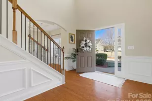 5105 Brynmar Dr, Waxhaw, NC 28173 - Photo 2