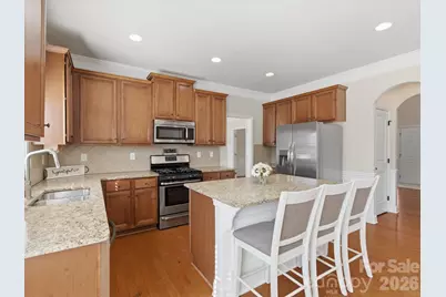 5105 Brynmar Drive, Waxhaw, NC 28173 - Photo 8