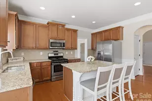 5105 Brynmar Dr, Waxhaw, NC 28173 - Photo 8