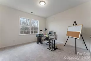 9786 Verdun Ct, Indian Land, SC 29707 - Photo 24