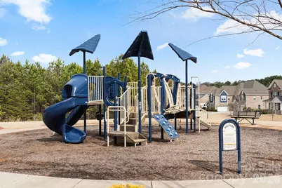 9786 Verdun Court, Indian Land, SC 29707 - Photo 40