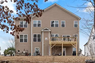 9786 Verdun Ct, Indian Land, SC 29707 - Photo 36