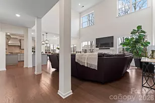 9786 Verdun Ct, Fort Mill, SC 29707 - Photo 4