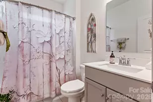 9786 Verdun Ct, Indian Land, SC 29707 - Photo 14