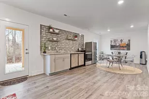 9786 Verdun Ct, Indian Land, SC 29707 - Photo 28