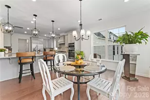 9786 Verdun Ct, Indian Land, SC 29707 - Photo 8