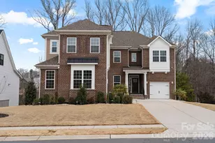 9786 Verdun Ct, Indian Land, SC 29707 - Photo 2