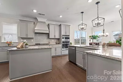 9786 Verdun Court, Indian Land, SC 29707 - Photo 12