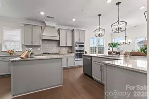 9786 Verdun Ct, Indian Land, SC 29707 - Photo 12