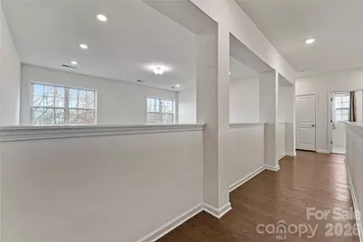 9786 Verdun Court, Indian Land, SC 29707 - Photo 16