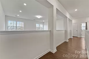 9786 Verdun Ct, Indian Land, SC 29707 - Photo 16