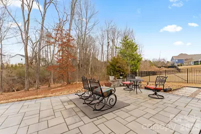9786 Verdun Court, Indian Land, SC 29707 - Photo 34