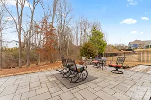 9786 Verdun Ct, Indian Land, SC 29707 - Photo 34