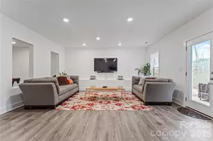 9786 Verdun Ct, Indian Land, SC 29707 - Photo 26