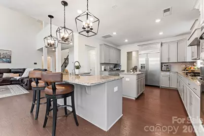 9786 Verdun Court, Fort Mill, SC 29707 - Photo 8