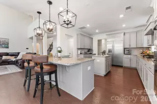 9786 Verdun Ct, Fort Mill, SC 29707 - Photo 8