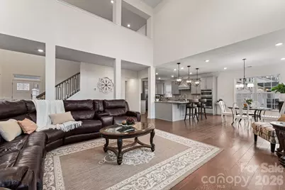 9786 Verdun Court, Indian Land, SC 29707 - Photo 6