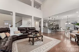 9786 Verdun Ct, Indian Land, SC 29707 - Photo 6