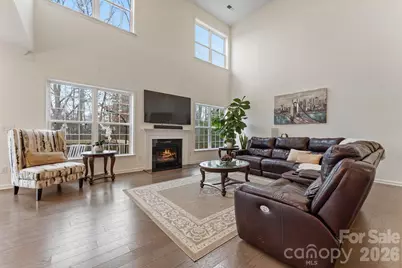 9786 Verdun Court, Fort Mill, SC 29707 - Photo 6
