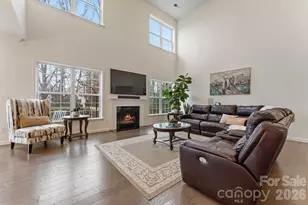 9786 Verdun Ct, Fort Mill, SC 29707 - Photo 6