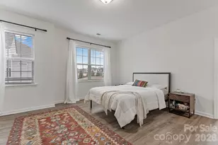 9786 Verdun Ct, Indian Land, SC 29707 - Photo 22