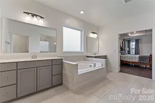 9786 Verdun Ct, Indian Land, SC 29707 - Photo 20