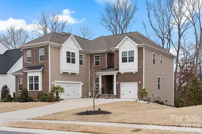 9786 Verdun Court, Indian Land, SC 29707 - Photo 1