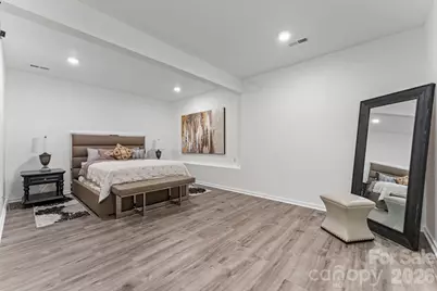 9786 Verdun Court, Indian Land, SC 29707 - Photo 30