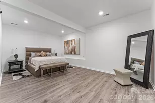 9786 Verdun Ct, Indian Land, SC 29707 - Photo 30