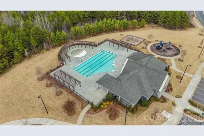 9786 Verdun Court, Indian Land, SC 29707 - Photo 38