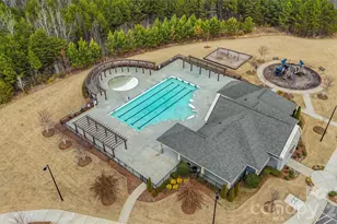 9786 Verdun Ct, Indian Land, SC 29707 - Photo 38