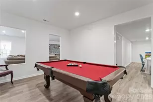 9786 Verdun Ct, Indian Land, SC 29707 - Photo 32