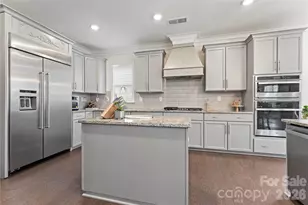 9786 Verdun Ct, Fort Mill, SC 29707 - Photo 10