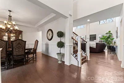 9786 Verdun Court, Fort Mill, SC 29707 - Photo 12