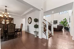 9786 Verdun Ct, Fort Mill, SC 29707 - Photo 12