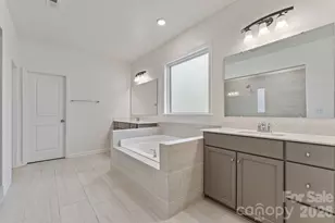 9786 Verdun Ct, Indian Land, SC 29707 - Photo 18