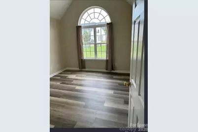 108 Saye Place #522, Mooresville, NC 28115 - Photo 6