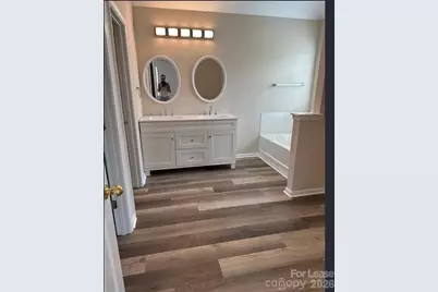 108 Saye Place #522, Mooresville, NC 28115 - Photo 8