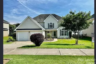 108 Saye Pl, Mooresville, NC 28115 - Photo 1