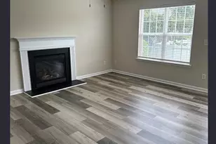 108 Saye Pl, Mooresville, NC 28115 - Photo 4