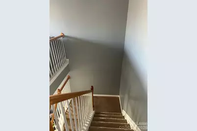 11661 Coddington Ridge Drive, Charlotte, NC 28214 - Photo 6