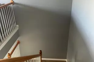 11661 Coddington Ridge Dr, Charlotte, NC 28214 - Photo 6