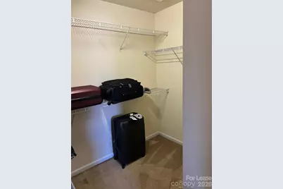 11661 Coddington Ridge Drive, Charlotte, NC 28214 - Photo 8