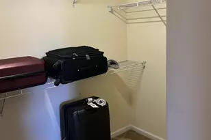 11661 Coddington Ridge Dr, Charlotte, NC 28214 - Photo 8