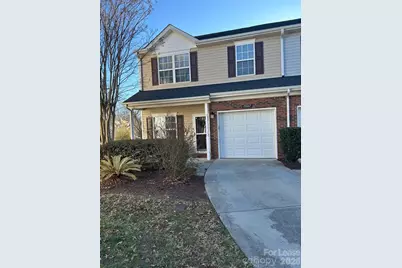 11661 Coddington Ridge Drive, Charlotte, NC 28214 - Photo 1