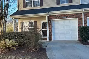 11661 Coddington Ridge Dr, Charlotte, NC 28214 - Photo 1