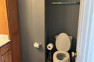 11661 Coddington Ridge Dr, Charlotte, NC 28214 - Photo 12