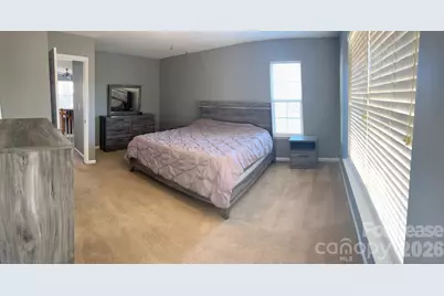 11661 Coddington Ridge Drive, Charlotte, NC 28214 - Photo 10