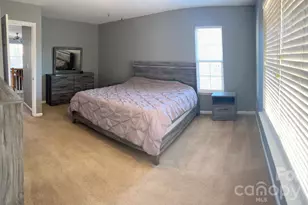 11661 Coddington Ridge Dr, Charlotte, NC 28214 - Photo 10