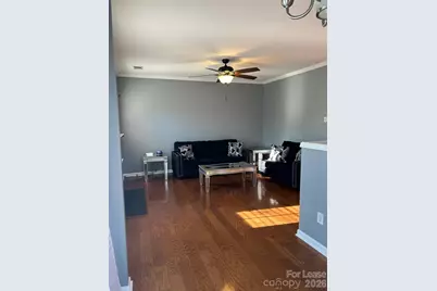 11661 Coddington Ridge Drive, Charlotte, NC 28214 - Photo 4